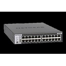 NETGEAR M4300-24X