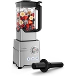 Klarstein Kraftpaket Pro TK32