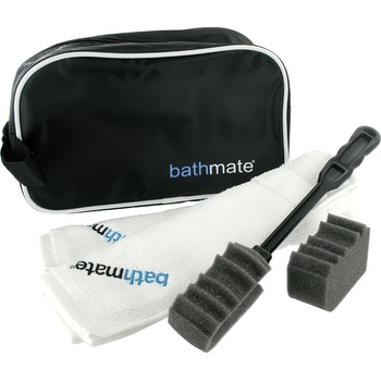 Bathmate Комплект за почистване и съхранение Bathmate