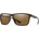 Smith Optics Слънчеви очила Smith Riptide Cat. 3 VLT 11% Sunglasses - Matte Tortoise - размер One Size (205-5341-0112)