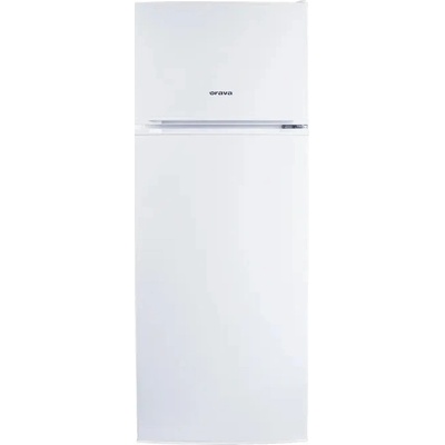 ORAVA RGO-262 AW