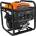 Evotools DIG 3500 (681903)