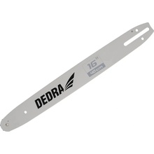 Dedra DED-DED8697-16P