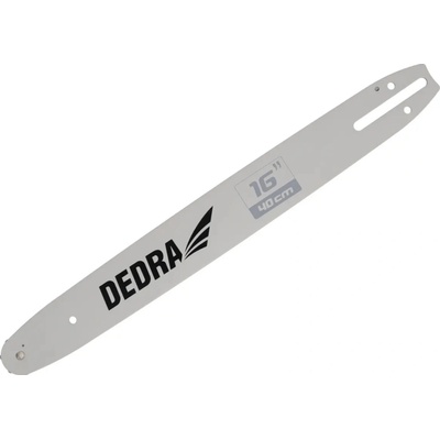 Dedra DED-DED8697-16P