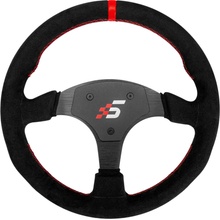 Simagic P-330R