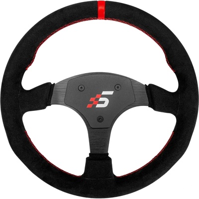Simagic P-330R
