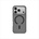 AMAZINGTHING Калъф AmazingThing Titan Pro за iPhone 17 Pro Max, съвместим с MagSafe - черен (IP176.9PTMBK)