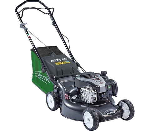Active 4850 SB
