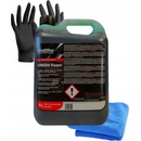 ProElite Green Foam 5 l