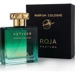 Roja Parfums Parfums Vetiver Parfums Cologne 100ml Парфюми