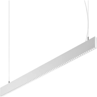 Ideal Lux 368986