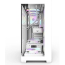 darkFlash DS900 White