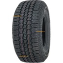 Osobní pneumatiky Tracmax X-Privilo AT01 215/70 R16 100H