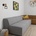 Eko-light MLP8558