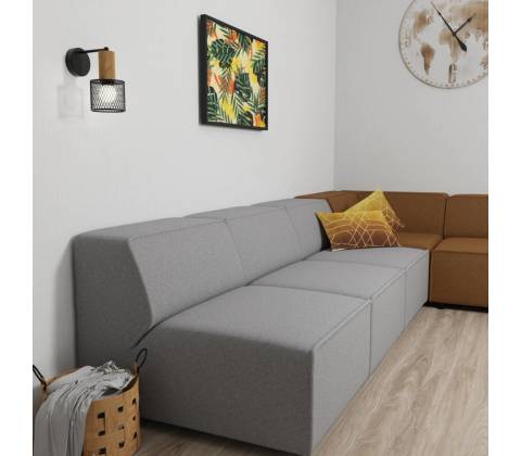 Eko-light MLP8558