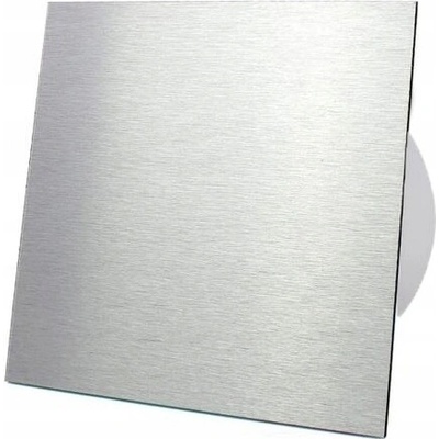 airRoxy 01-061+01-168 100 mm