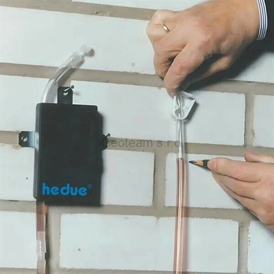 Hedü M420