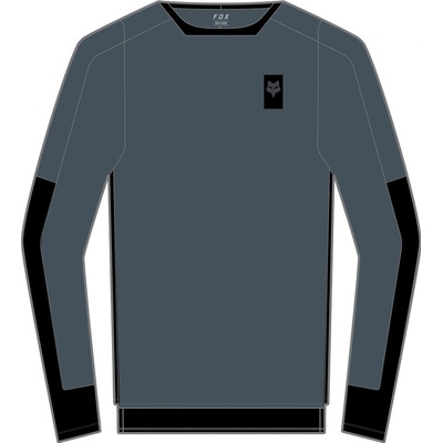 Fox Defend Thermal Jersey