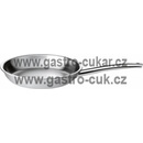 Spring pánev Premium 280 mm