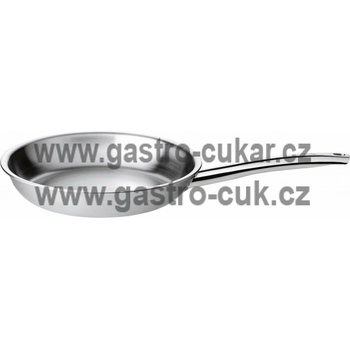 Spring pánev Premium 280 mm