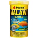 Tropical Malawi 250 ml