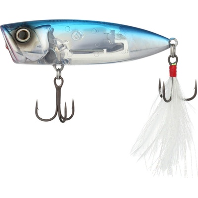 Shimano Lure BT World Pop Flash Boost 69mm 12g 008 Kyorin BL