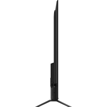 TCL 85P655