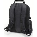 Image 1 of DICOTA Universal 14-15.6 (D31008)