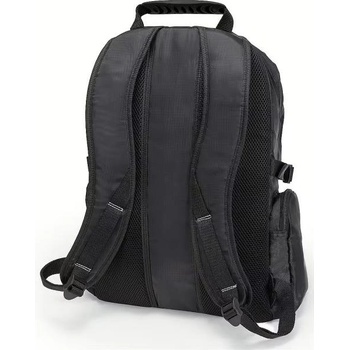 Image 1 of DICOTA Universal 14-15.6 (D31008)