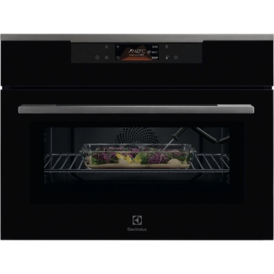 Electrolux KVLBE09H – Zboží Mobilmania