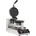 Vevor UWF2205