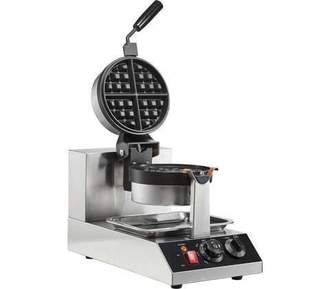 Vevor UWF2205