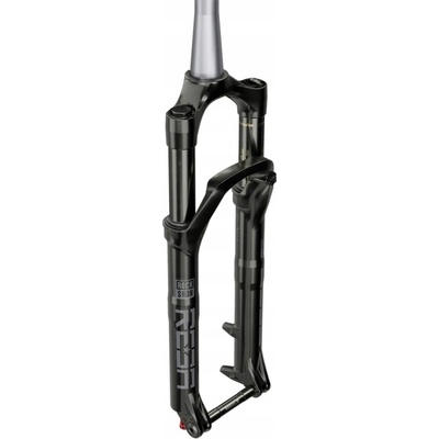 RockShox Reba RL SA 100 29 15x110