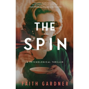 The Spin (2026)