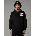 The North Face Суитшърт m fine hoodie