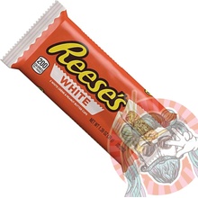 Reese's 2 White Peanut Butter Cups 39 g