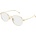 Gucci GG2147OA 001