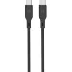 Dviced DV110007