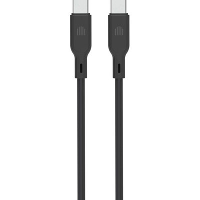Dviced DV110007