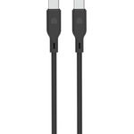Dviced DV110007