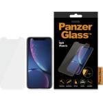 Panzer Стъклен протектор PanzerGlass за Apple iPhone XR/11