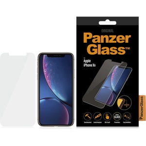 Panzer Стъклен протектор PanzerGlass за Apple iPhone XR/11
