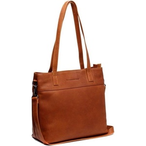 The Chesterfield Brand Nola Cognac