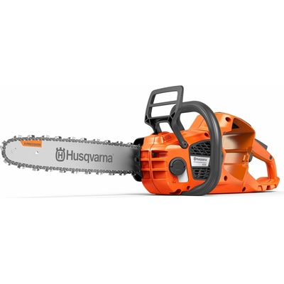 Husqvarna 435i