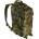 MFH Раница Assault I Laser, M 95 CZ camo (30335J)