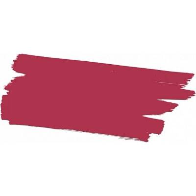 Clean Color Real Brush 260 deep red Kuretake