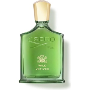 Creed Wild Vetiver EDP унисекс 100ml Парфюми