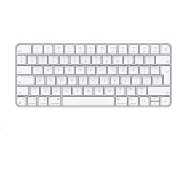 Apple Magic Keyboard MK2A3Z/A