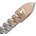 Diager 400-12