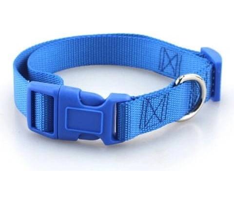 Surtep Animals Obojok pre psov
